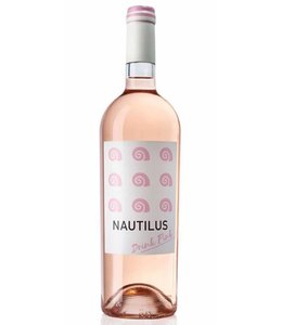 La Tour Melas Nautilus 2024