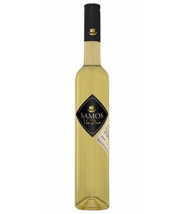 Cavino Samos Vin Doux 500 ml