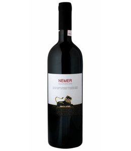 Raptis Wines Raptis Nemea 2021