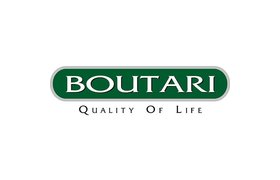 Boutari