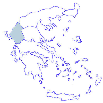 Epirus