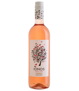 Cavino Ionos Rosé