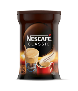 Nescafe Nescafe Classic - 200 gr