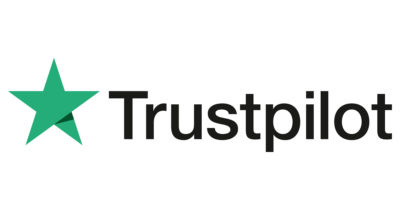 CatTreeKing.co.uk Trustpilot