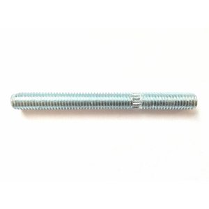 RHRQuality Connection Screw M8 x 70mm
