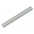 RHRQuality Connection Screw M10 x 100mm