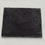 RHRQuality Square Middle Plate - Corner Coon 60x50 Dark Grey
