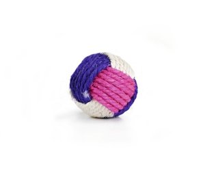 sisal ball