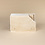 RHRQuality Playhome + Cushion Corner Coon 55x30x25 Cream