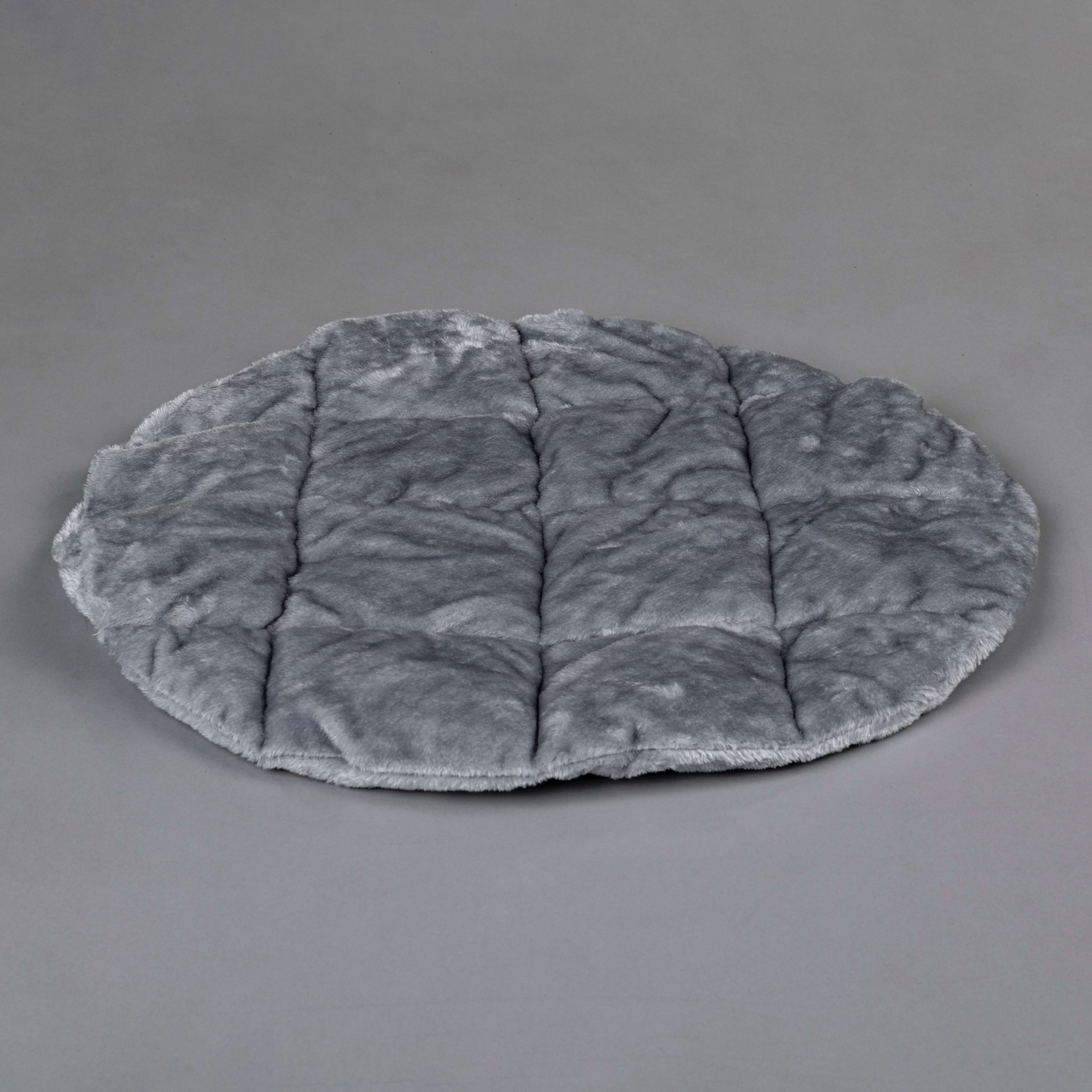 co sleeper with light