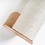 RHRQuality Cat Climbing Wall - Sisalpole XXL (Beige)