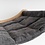 RHRQuality Cat Climbing Wall - Hammock de Luxe XXL (Grey)