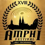 LATE BIRD WE-TICKET - XVIII. AMPHI FESTIVAL 2024