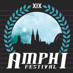 TK SAMSTAG - 19. JULI 2025 - XIX. AMPHI 2025