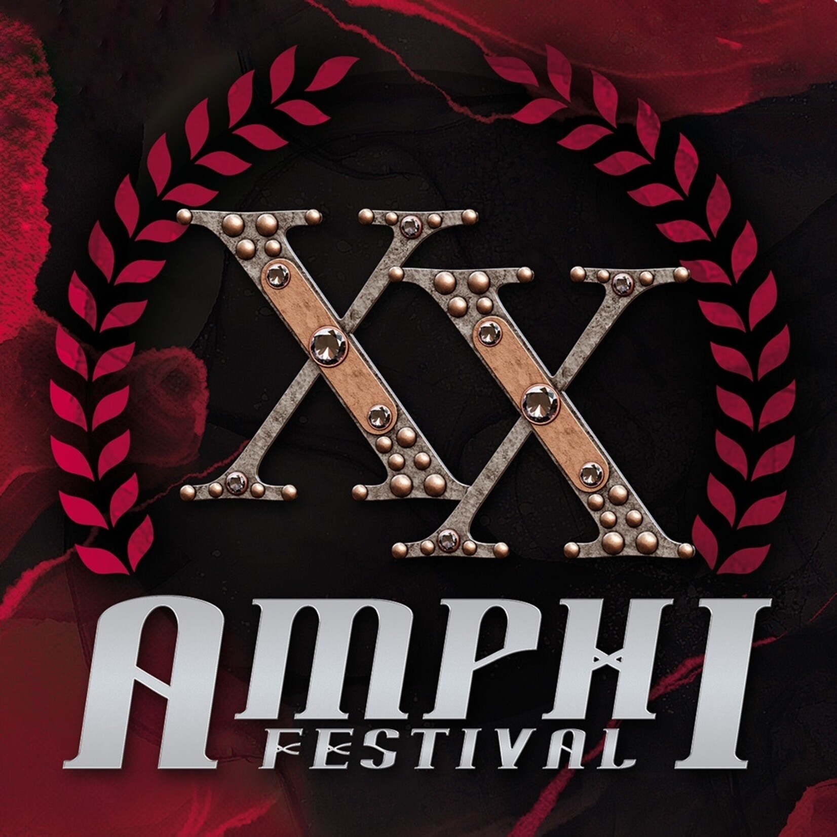 TK SONNTAG - 26. JULI 2026 - XX. AMPHI 2026