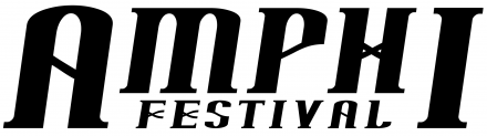 Amphi Ticketshop - Amphi Festival - E-tropolis Festival - Festival Merchandise