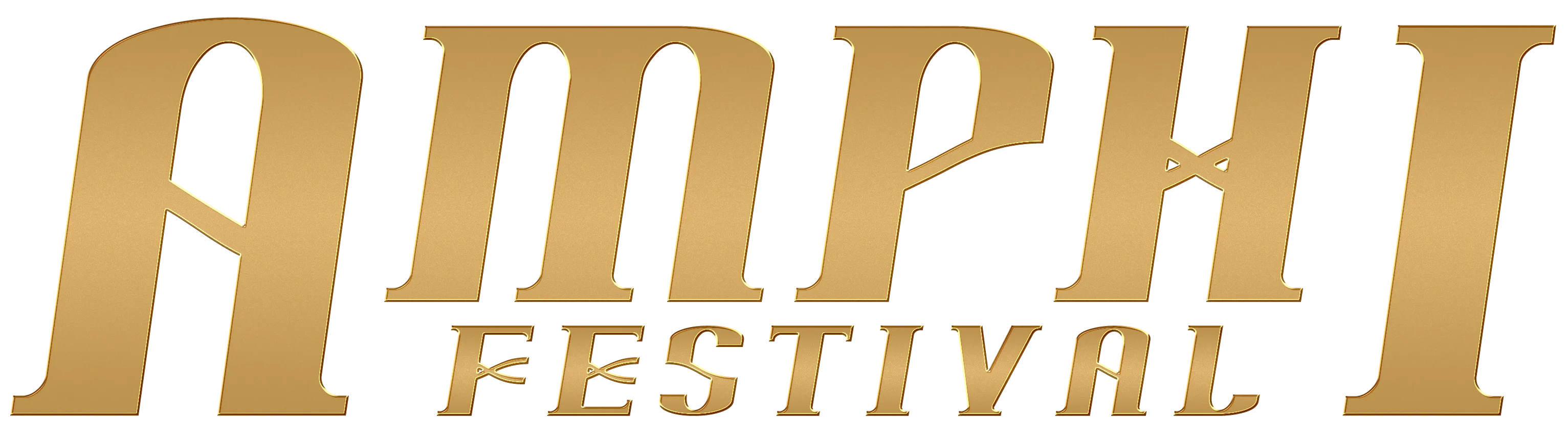 Amphi Ticketshop - Amphi Festival - E-tropolis Festival - Festival Merchandise