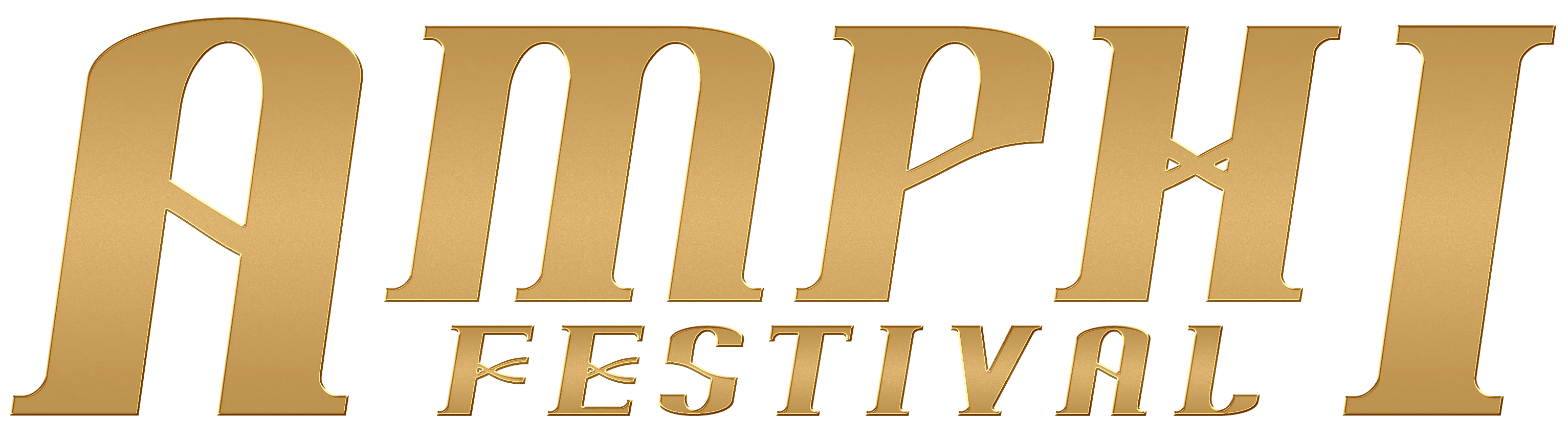 Amphi Ticketshop - Amphi Festival - E-tropolis Festival - Festival Merchandise