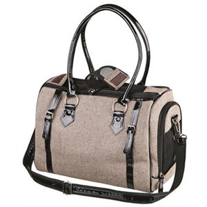 Trixie TRIXIE TALIA BAG 38X28X23 CM