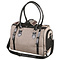 Trixie TRIXIE REISTAS TALIA 38X28X23 CM