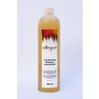 Wampum Conditioning shampoo concentrate