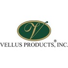 Vellus