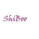 Shiboo