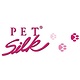 PetSilk