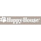 Happy House