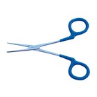 Show Tech Ear Forceps Comfort