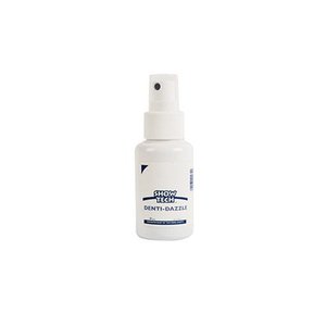 Show Tech Dental spray