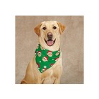 Diverse Aria Weihnachten Monkey Business Bandana