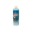 Coat Handler 15-1 Coat Conditioner