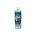 Coat Handler 15-1 Coat Conditioner