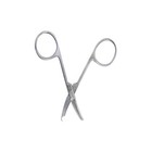 Show Tech Scissors for rubber bands