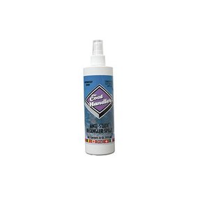 Coat Handler Sensational detangling spray detangler