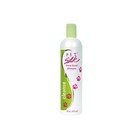 PetSilk Sauberen Duft Shampoo