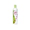 PetSilk Clean Scent Shampoo