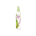 PetSilk Silk Sheen Afwerkingsspray