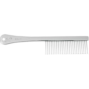 Spratts # 70 Coarse comb