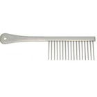 Spratts # 66 Long pins comb