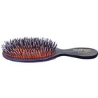 Mason Pearson Bristles - Nylon Brush