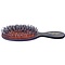 Mason Pearson Bristle - Nylon Brush