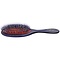 Mason Pearson Bristle - Nylon Brush