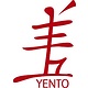 Yento