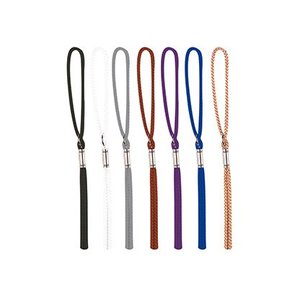 Show Tech Nylon Show Leash 7 mm