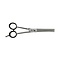 Show Tech Double 30 Teeth thinning scissors Scissors