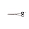 Show Tech Double 30 Teeth thinning scissors Scissors