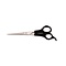 Diverse 16 cm Straight Scissors