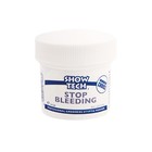 Show Tech Stop Bleeding poeder